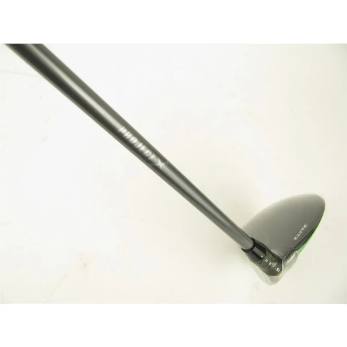 Callaway  - Elyte - Elyte - NSG1007251285 5