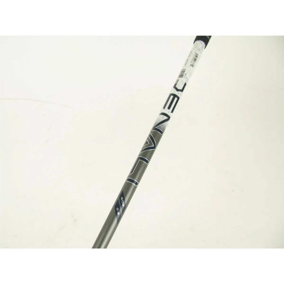 Callaway  - Elyte - Elyte - NSG1007251285 6