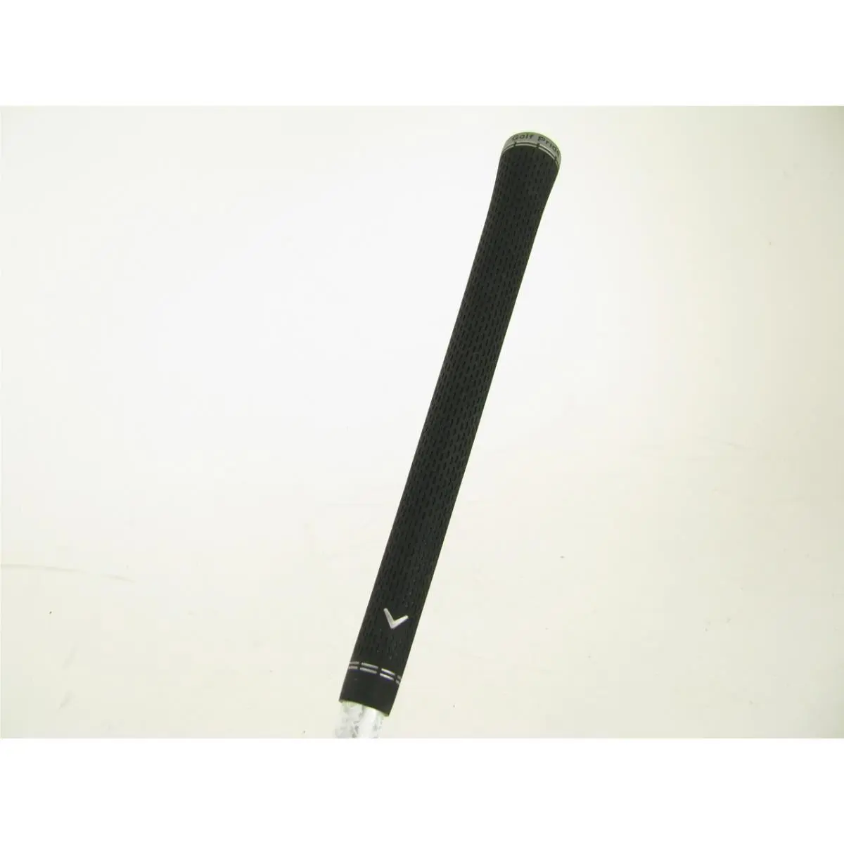 Callaway  - Elyte - Elyte - NSG1007251285 7