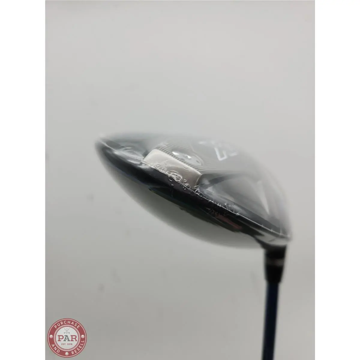 Callaway  - XR 0
