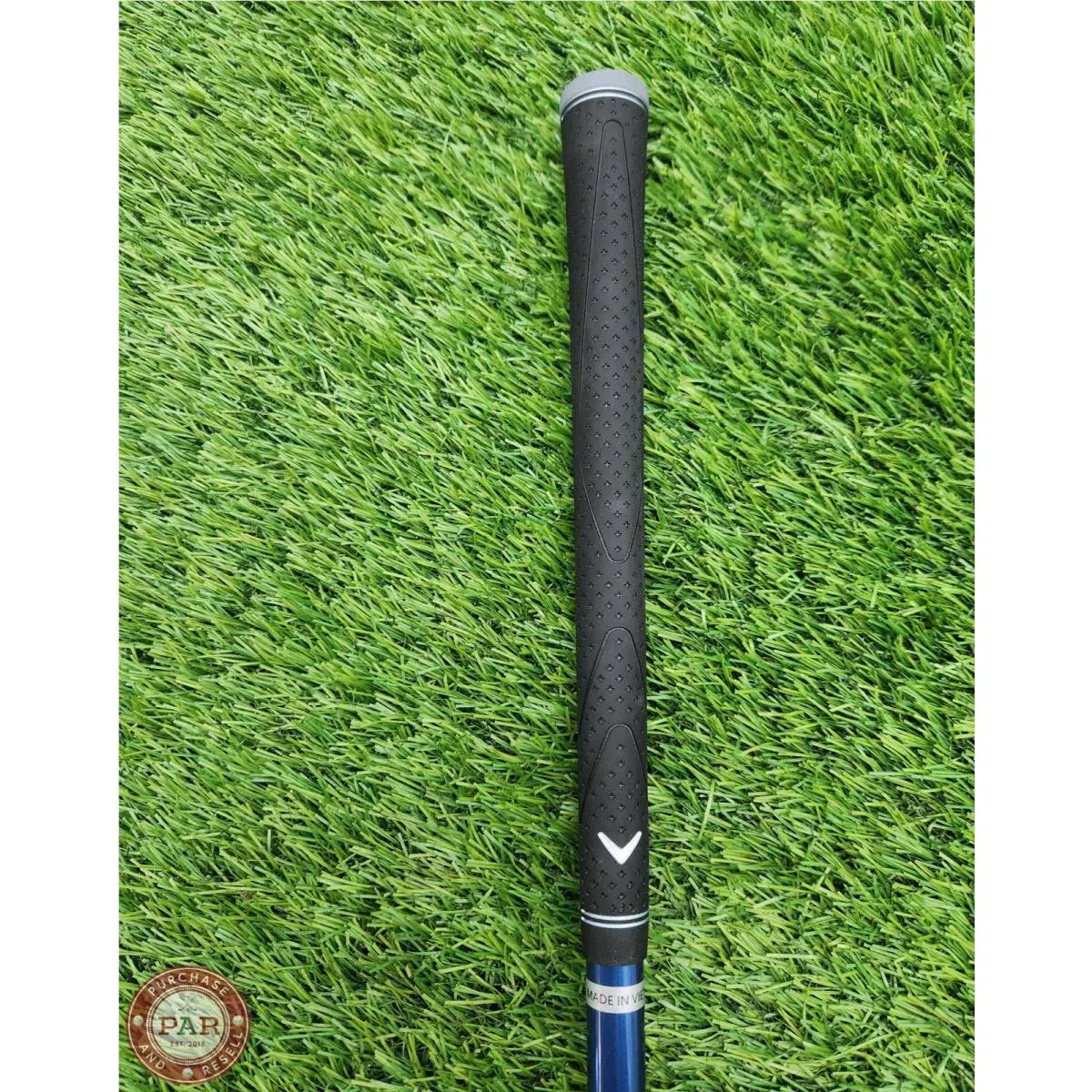 Callaway  - XR 8