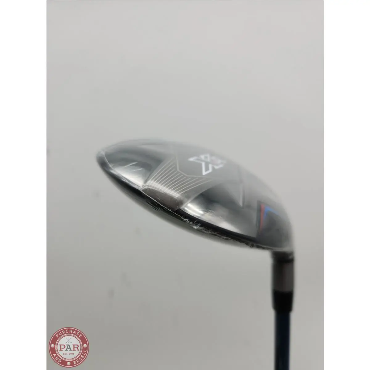 Callaway  - XR 0