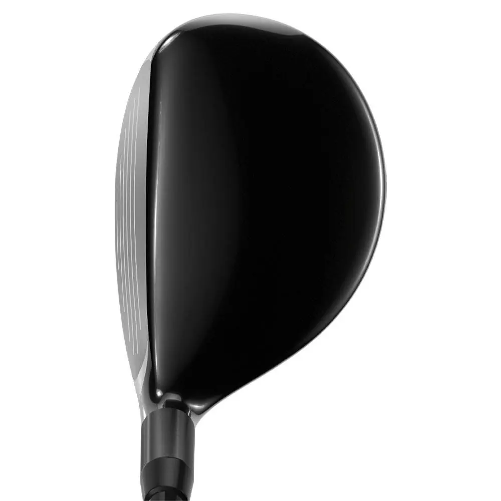 Callaway  - Chrome (UPC: 197193067054) 1