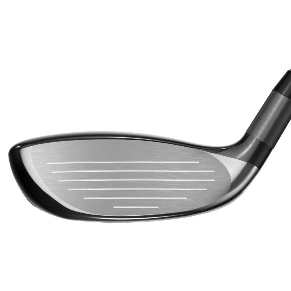Callaway  - Chrome (UPC: 197193067054) 2