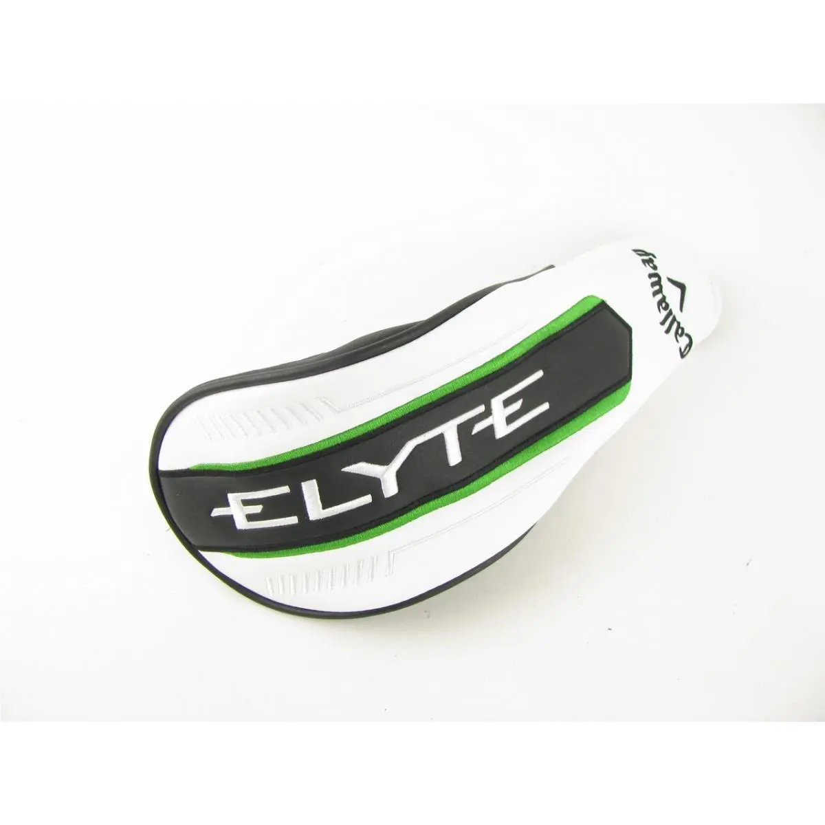 Callaway  - Elyte - Elyte - NSG1007251291 8
