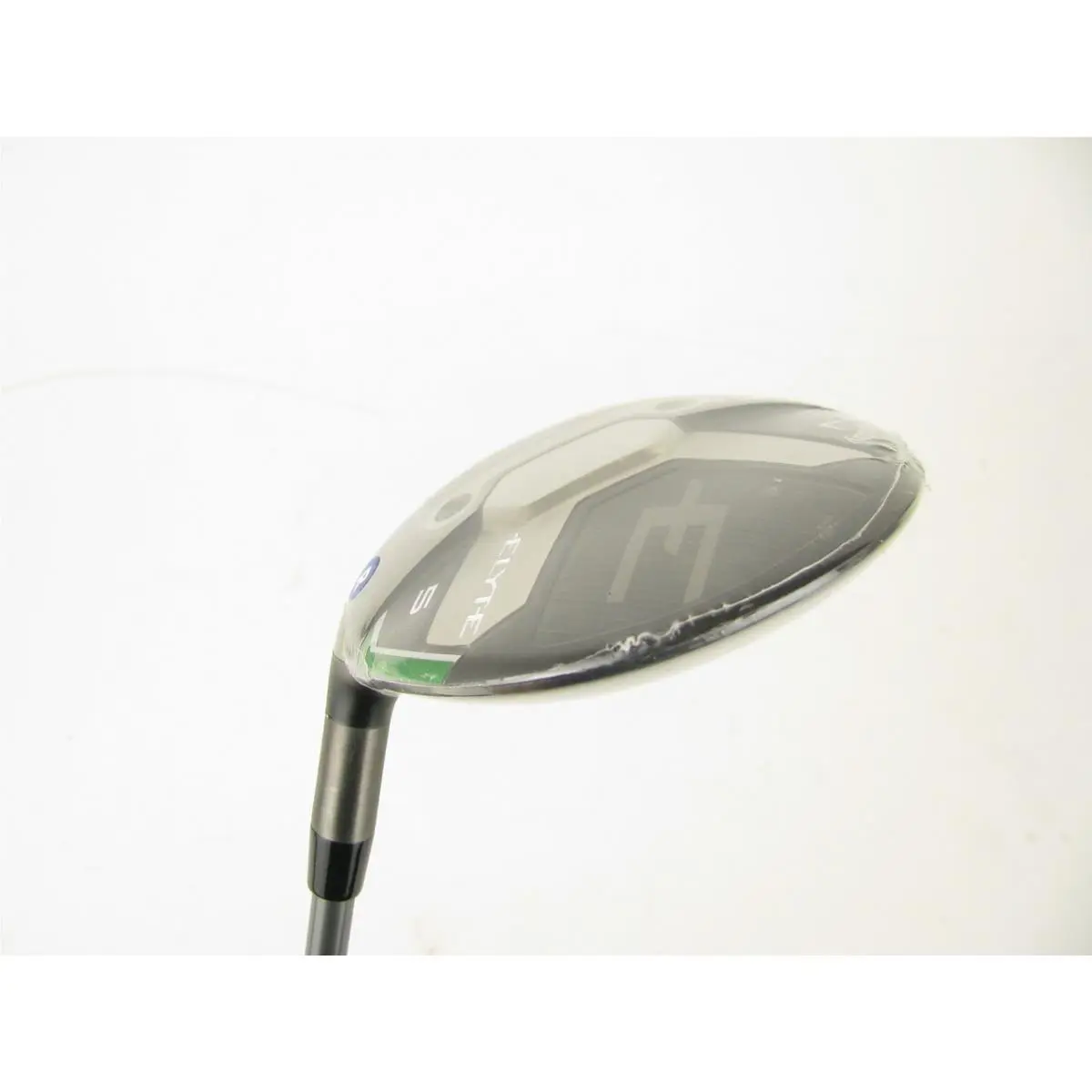 Callaway  - Elyte - Elyte - NSG1007251291 0
