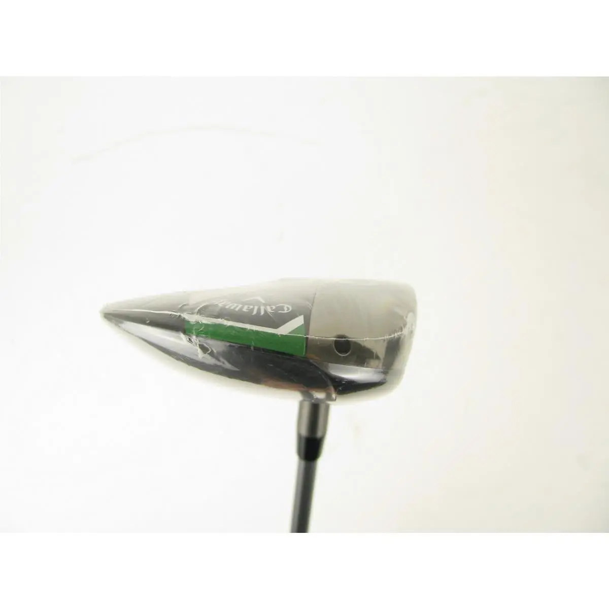 Callaway  - Elyte - Elyte - NSG1007251291 1