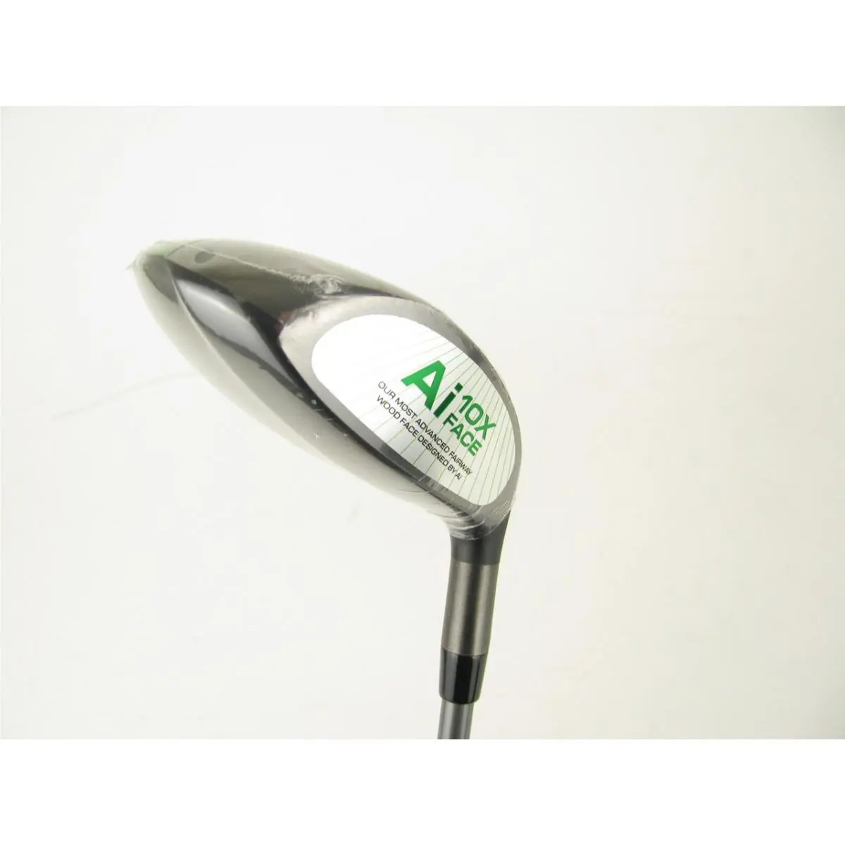 Callaway  - Elyte - Elyte - NSG1007251291 2