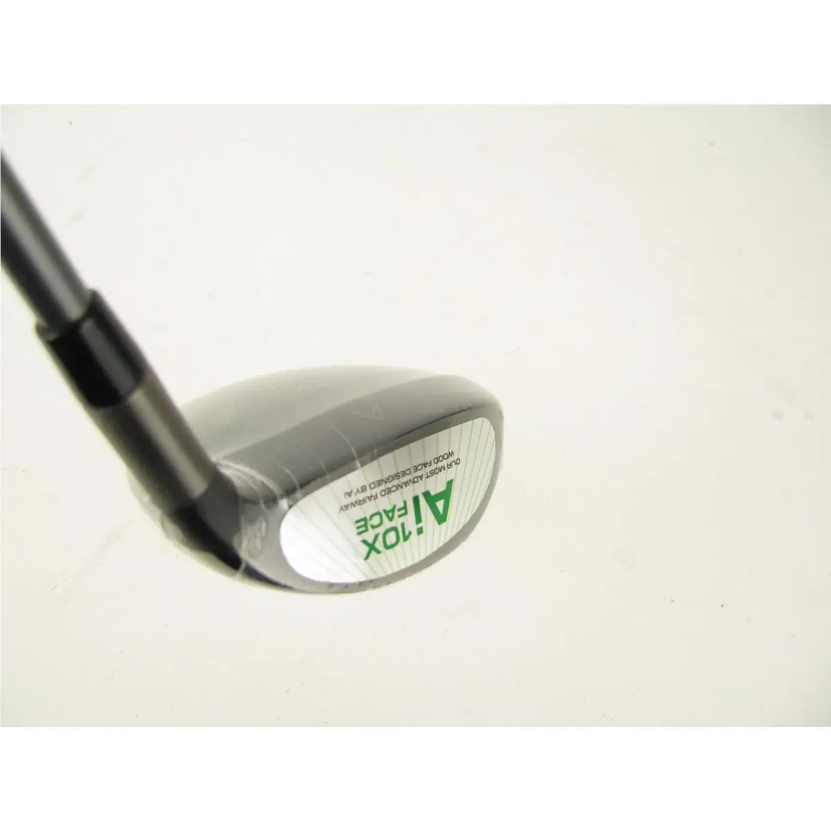 Callaway  - Elyte - Elyte - NSG1007251291 3