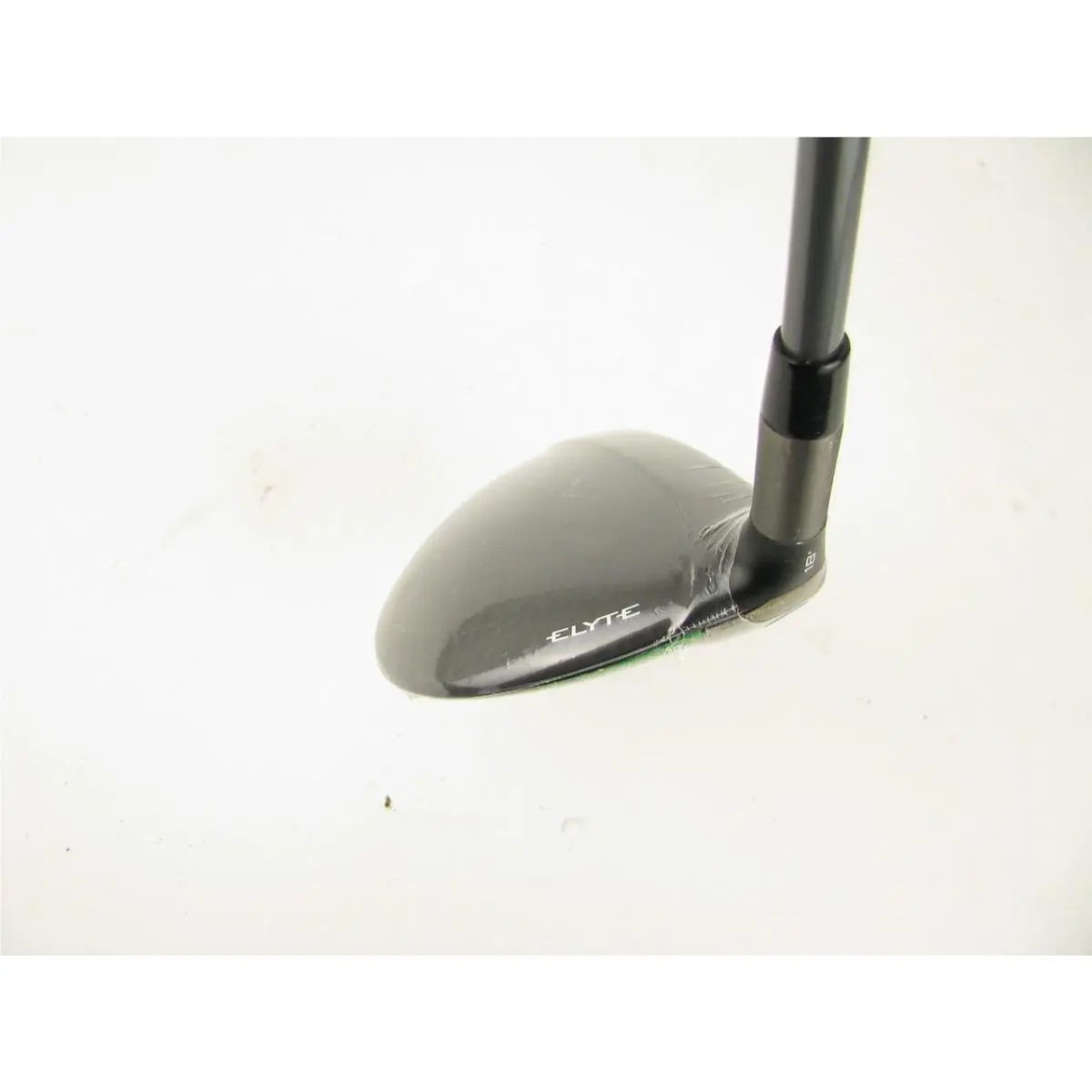 Callaway  - Elyte - Elyte - NSG1007251291 4
