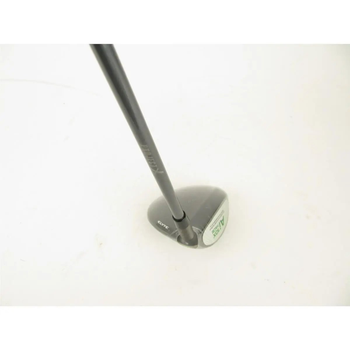 Callaway  - Elyte - Elyte - NSG1007251291 5
