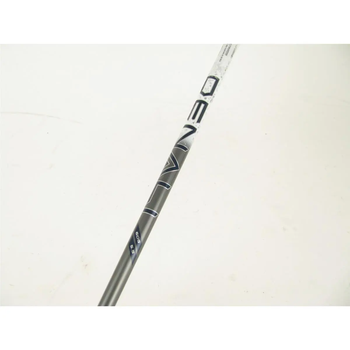 Callaway  - Elyte - Elyte - NSG1007251291 6