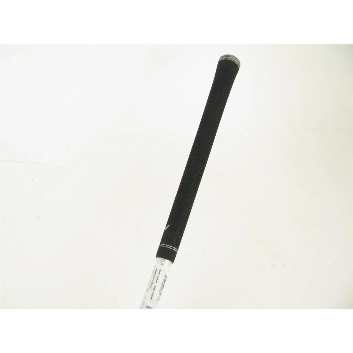 Callaway  - Elyte - Elyte - NSG1007251291 7