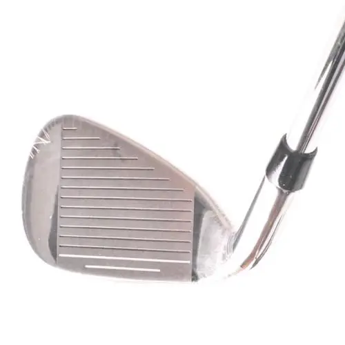 Callaway  - Steelhead XR - Steelhead 0