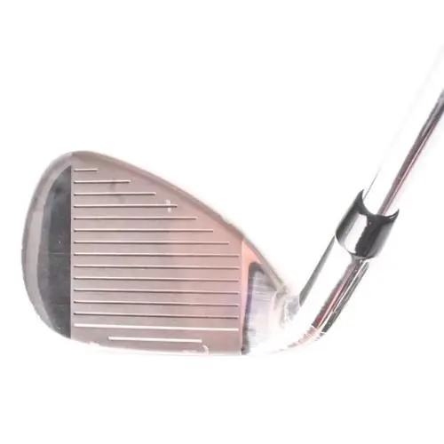 Callaway  - Steelhead XR - Steelhead 1