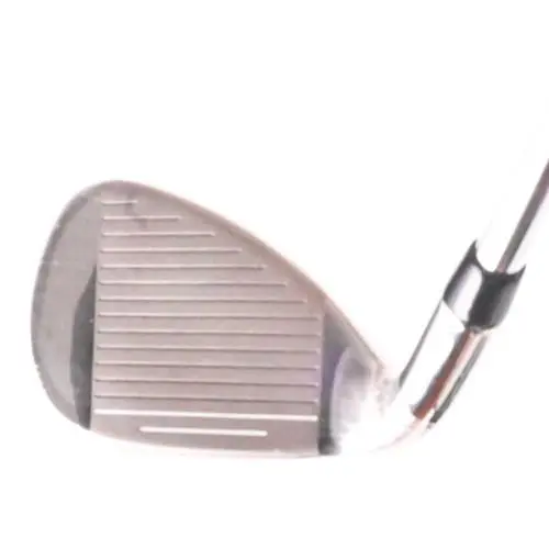 Callaway  - Steelhead XR - Steelhead 2
