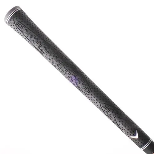 Callaway  - Steelhead XR - Steelhead 4