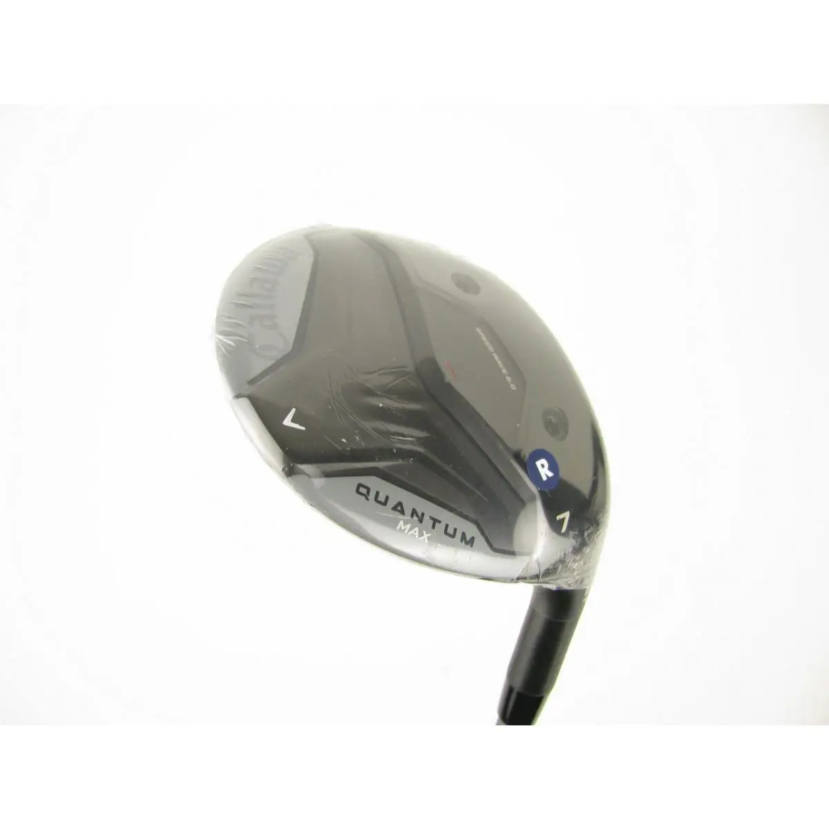 Callaway  - Quantum Max - Quantum Max - NSG0414262352 0