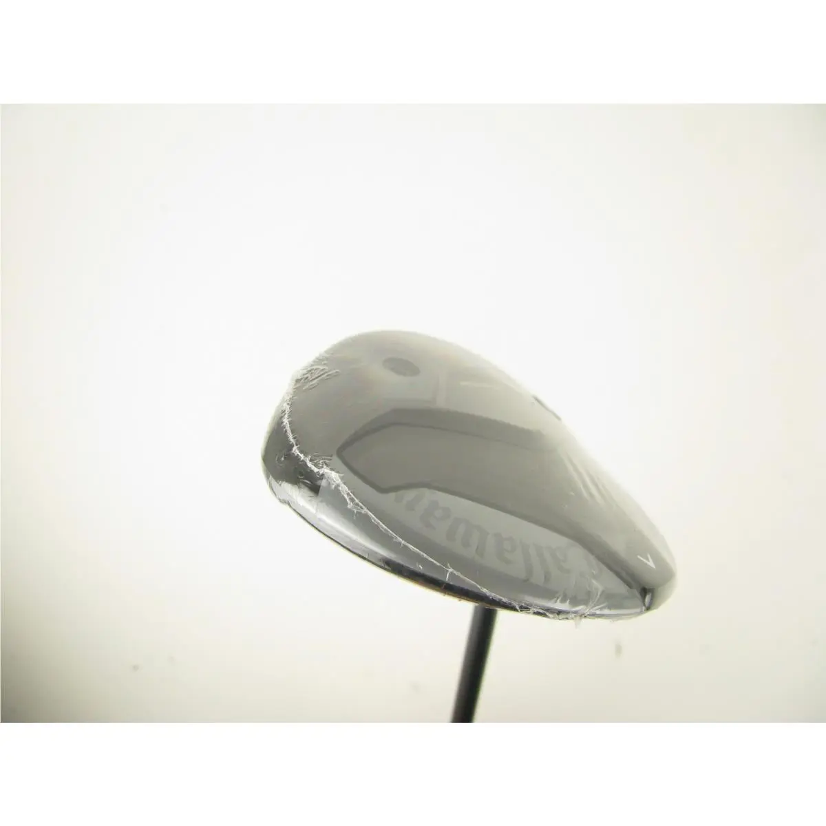 Callaway  - Quantum Max - Quantum Max - NSG0414262352 1