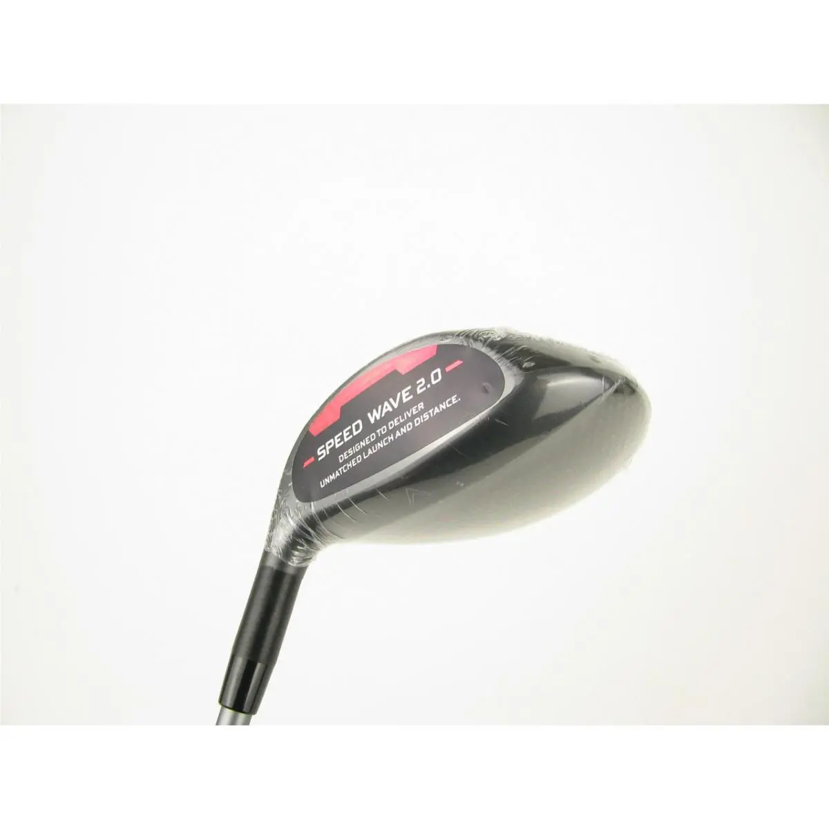 Callaway  - Quantum Max - Quantum Max - NSG0414262352 2