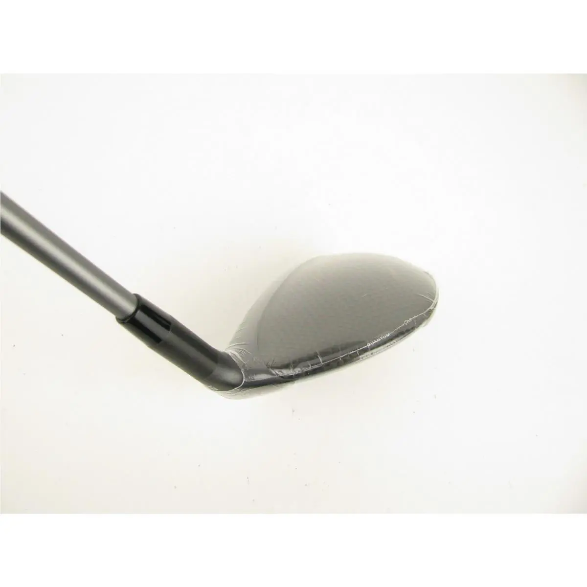 Callaway  - Quantum Max - Quantum Max - NSG0414262352 4