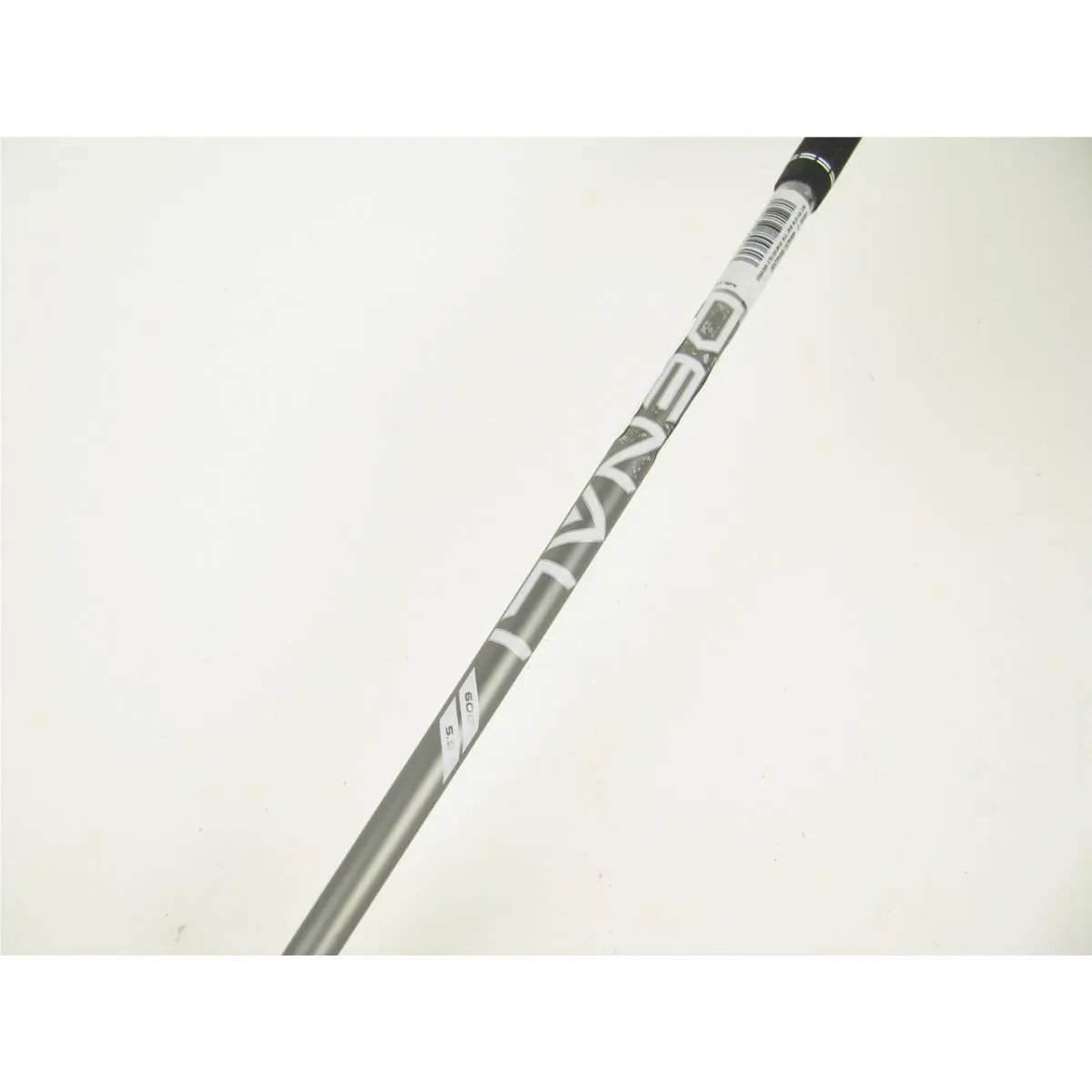 Callaway  - Quantum Max - Quantum Max - NSG0414262352 5