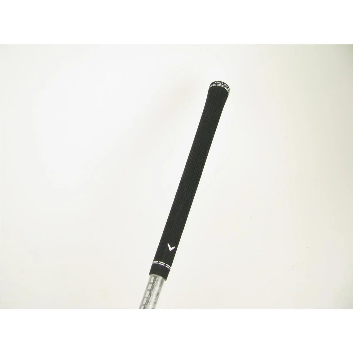 Callaway  - Quantum Max - Quantum Max - NSG0414262352 6