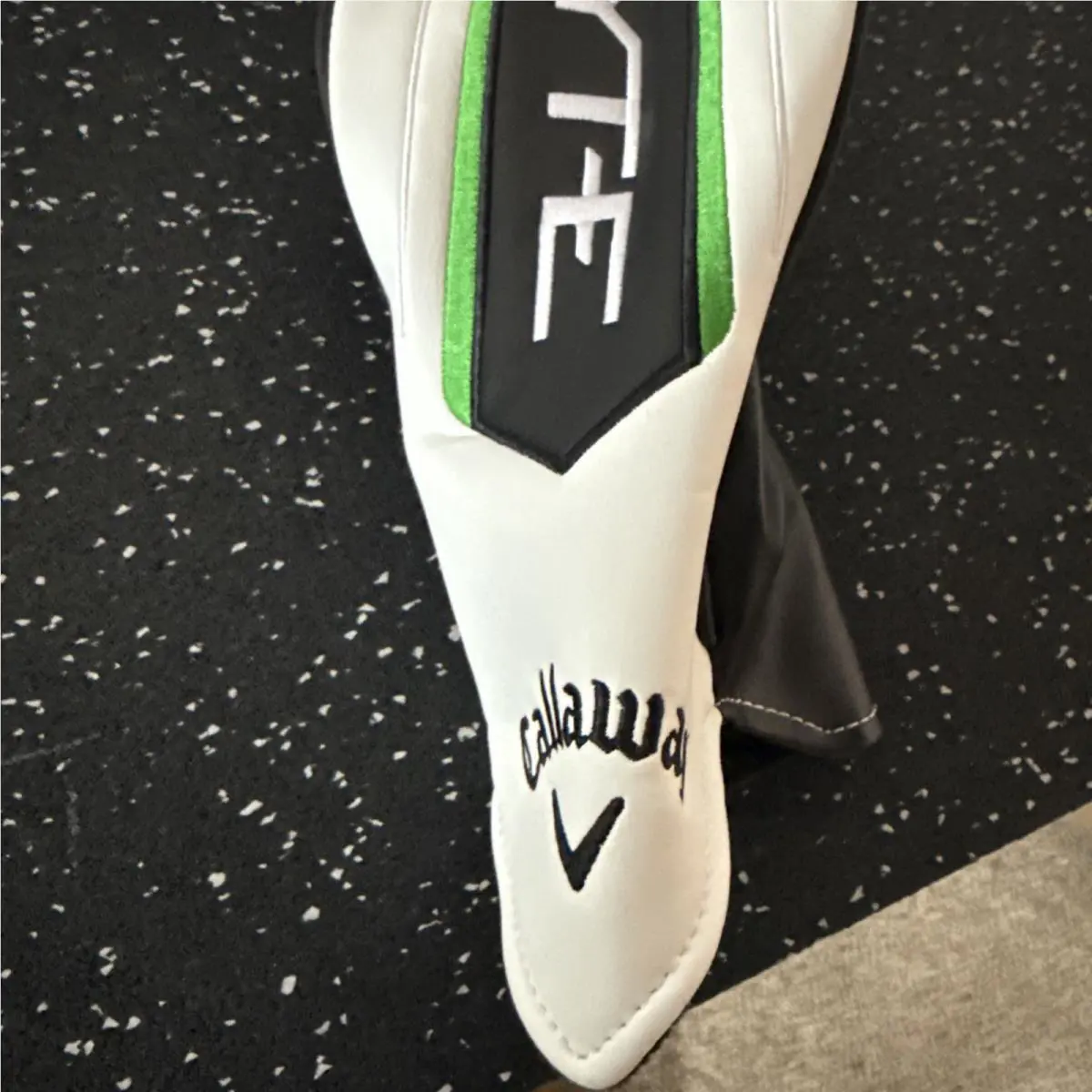 Callaway  - Elyte - Elyte - Blue 14