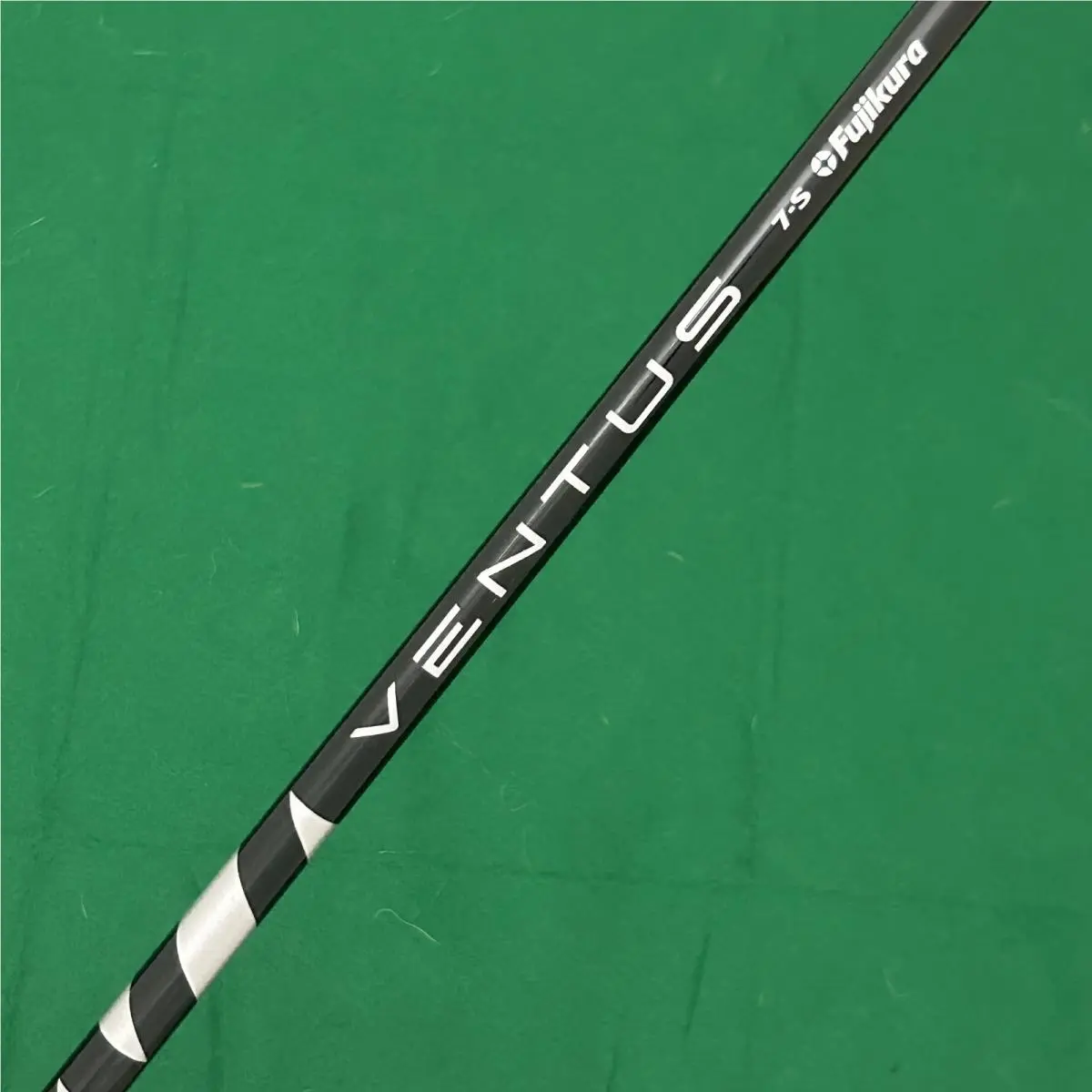 Callaway  - Rogue st Ls - Rogue - Black 8