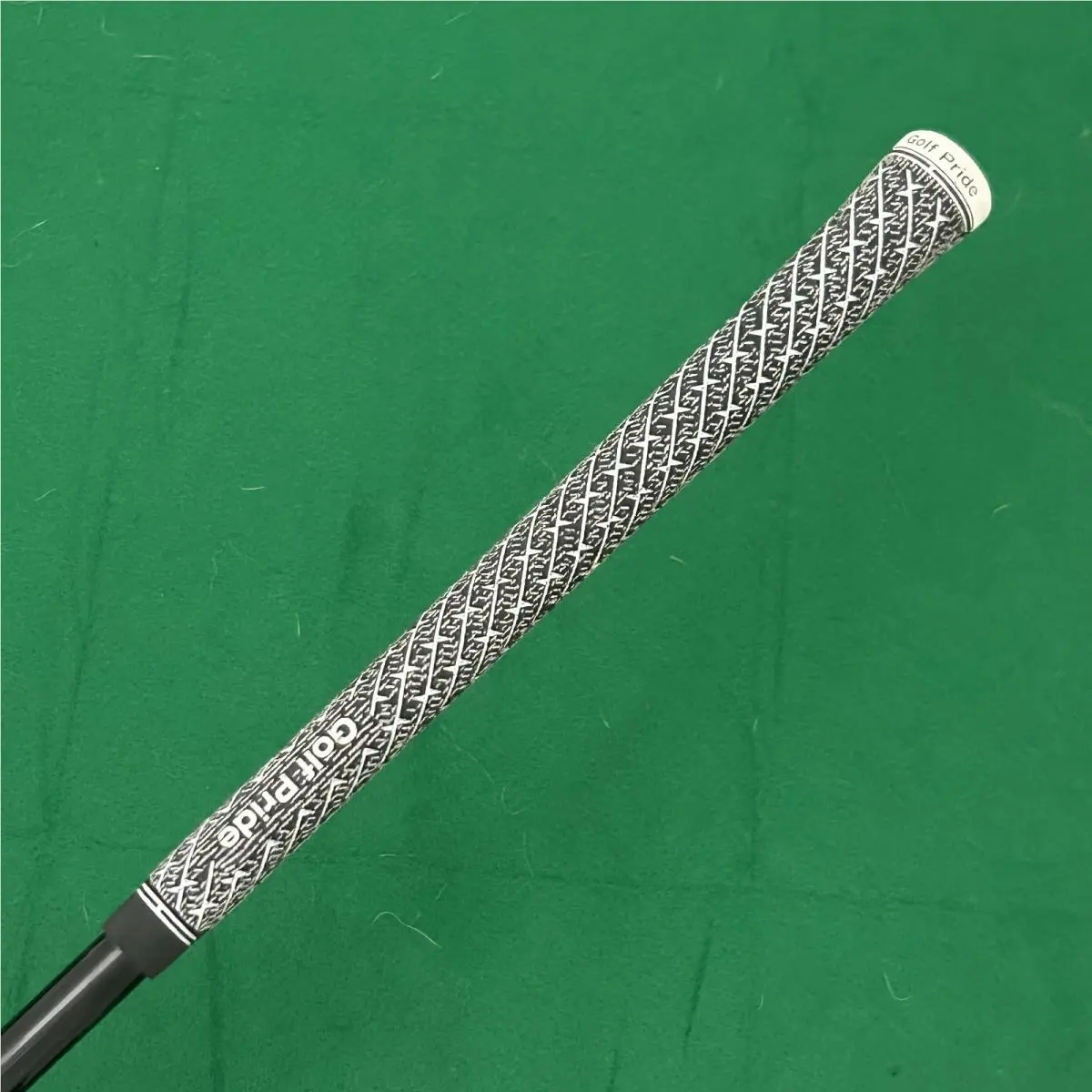 Callaway  - Rogue st Ls - Rogue - Black 9