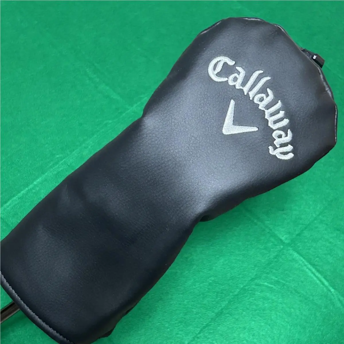 Callaway  - Rogue st Ls - Rogue - Black 11