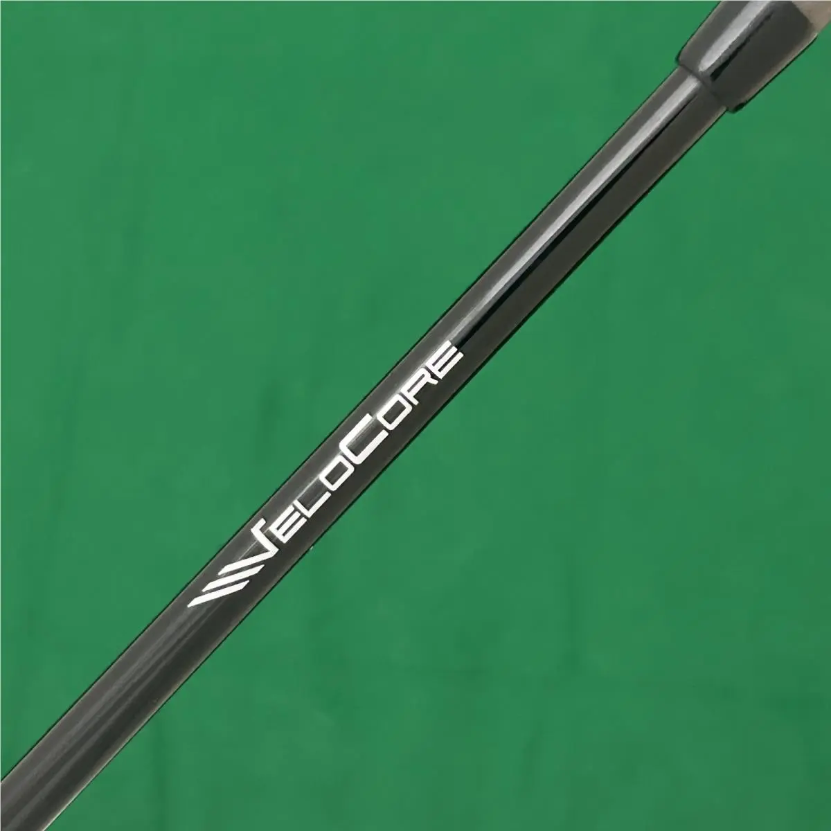 Callaway  - Rogue st Ls - Rogue - Black 7