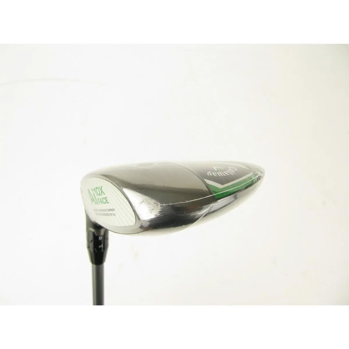 Callaway  - Elyte X - Elyte - NSG1007251289 1
