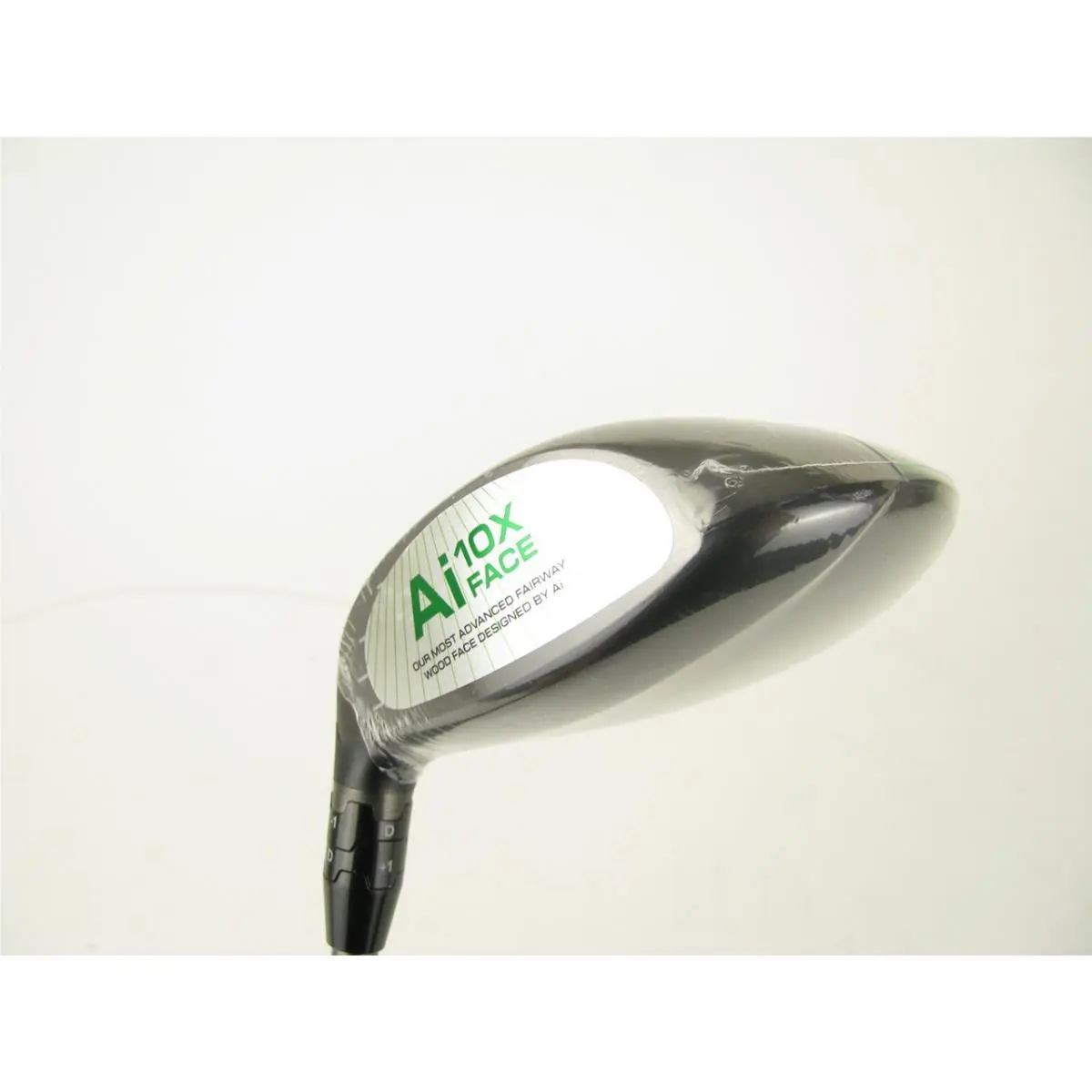 Callaway  - Elyte X - Elyte - NSG1007251289 2