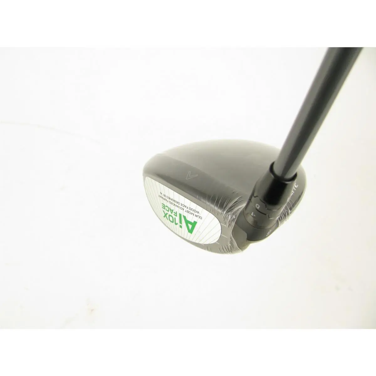 Callaway  - Elyte X - Elyte - NSG1007251289 3