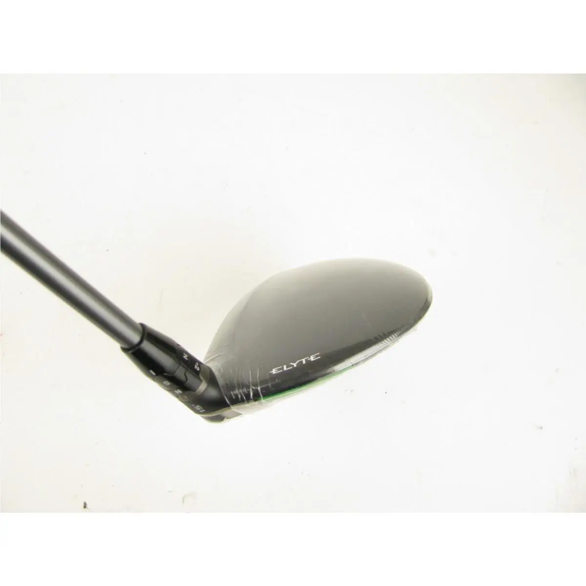 Callaway  - Elyte X - Elyte - NSG1007251289 4