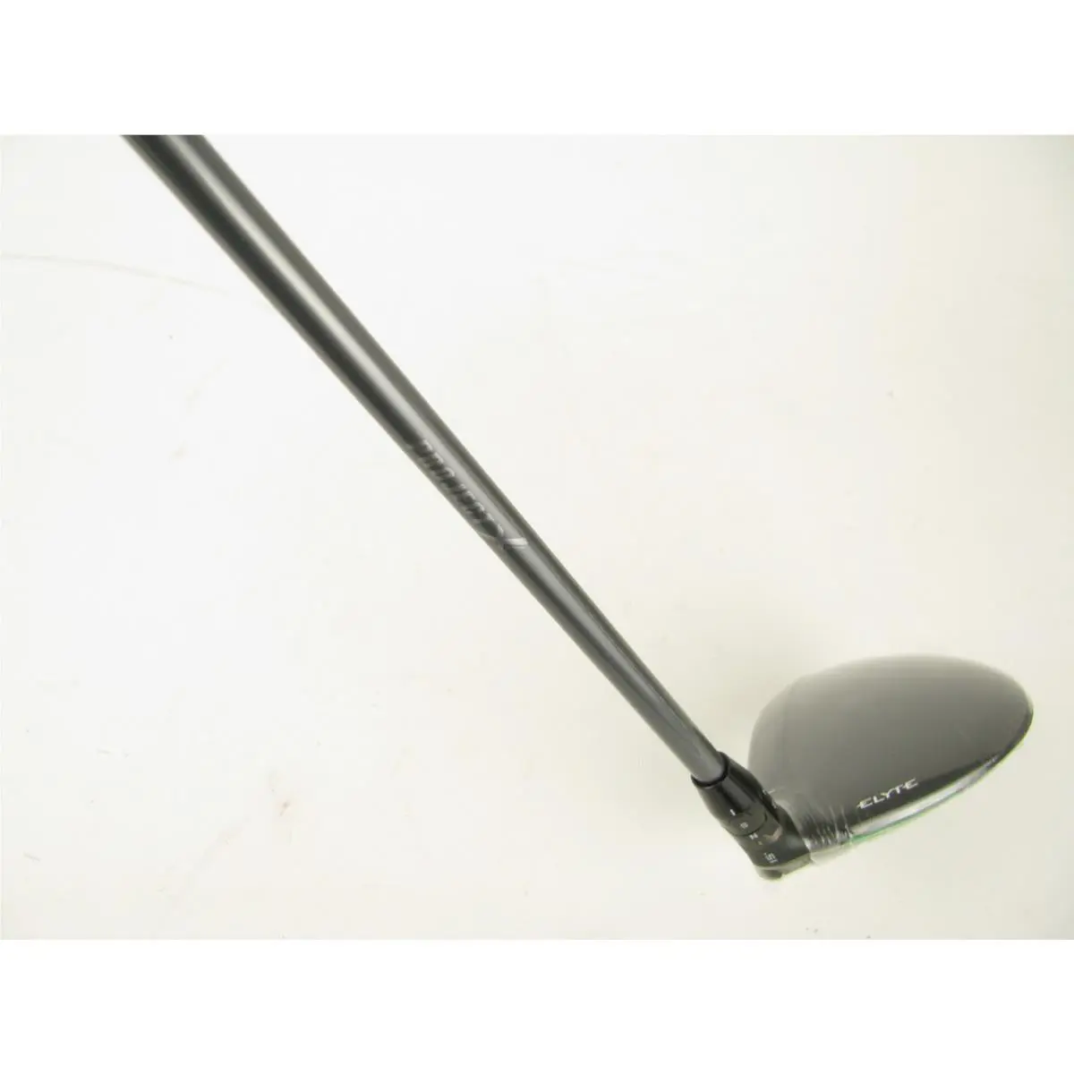Callaway  - Elyte X - Elyte - NSG1007251289 5
