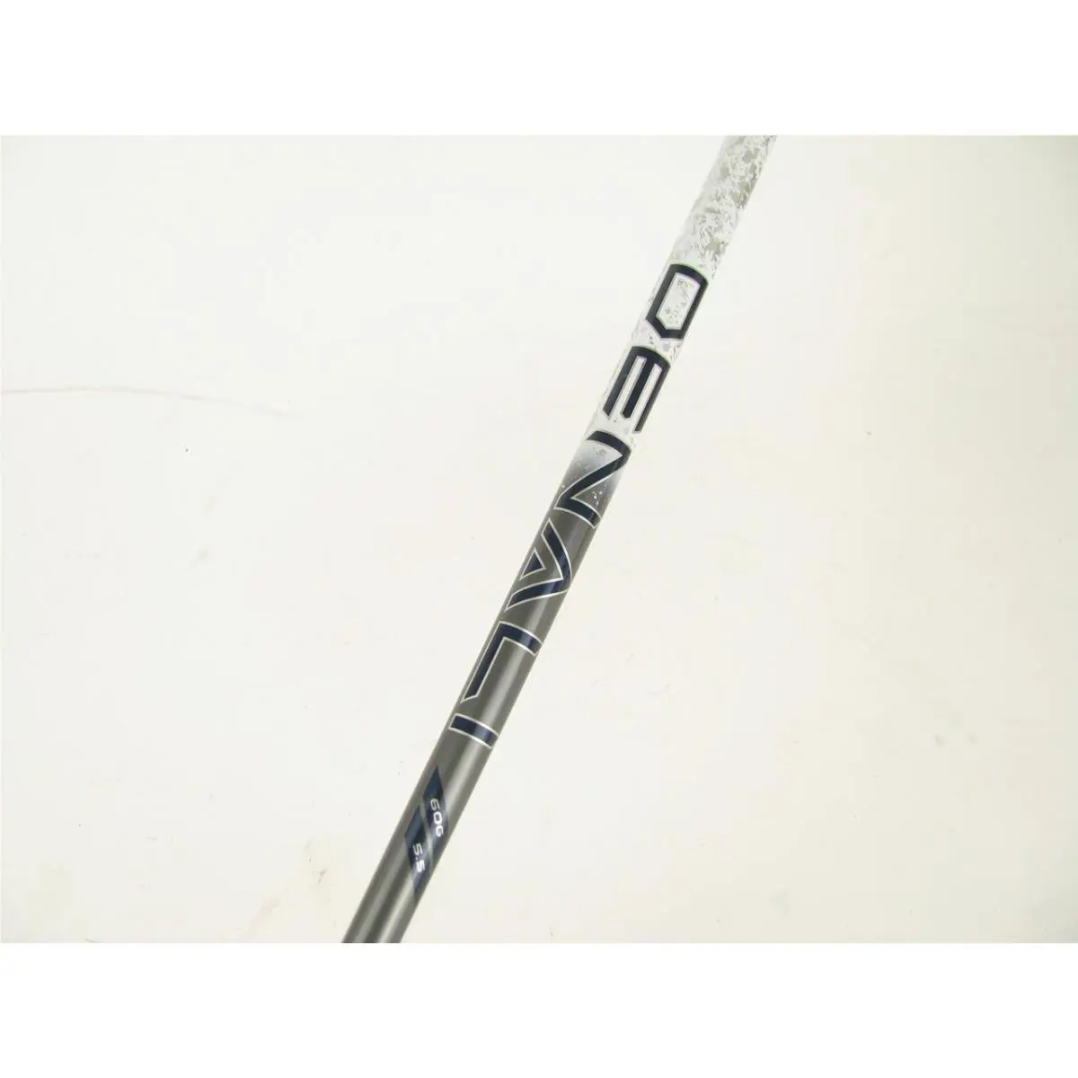 Callaway  - Elyte X - Elyte - NSG1007251289 6