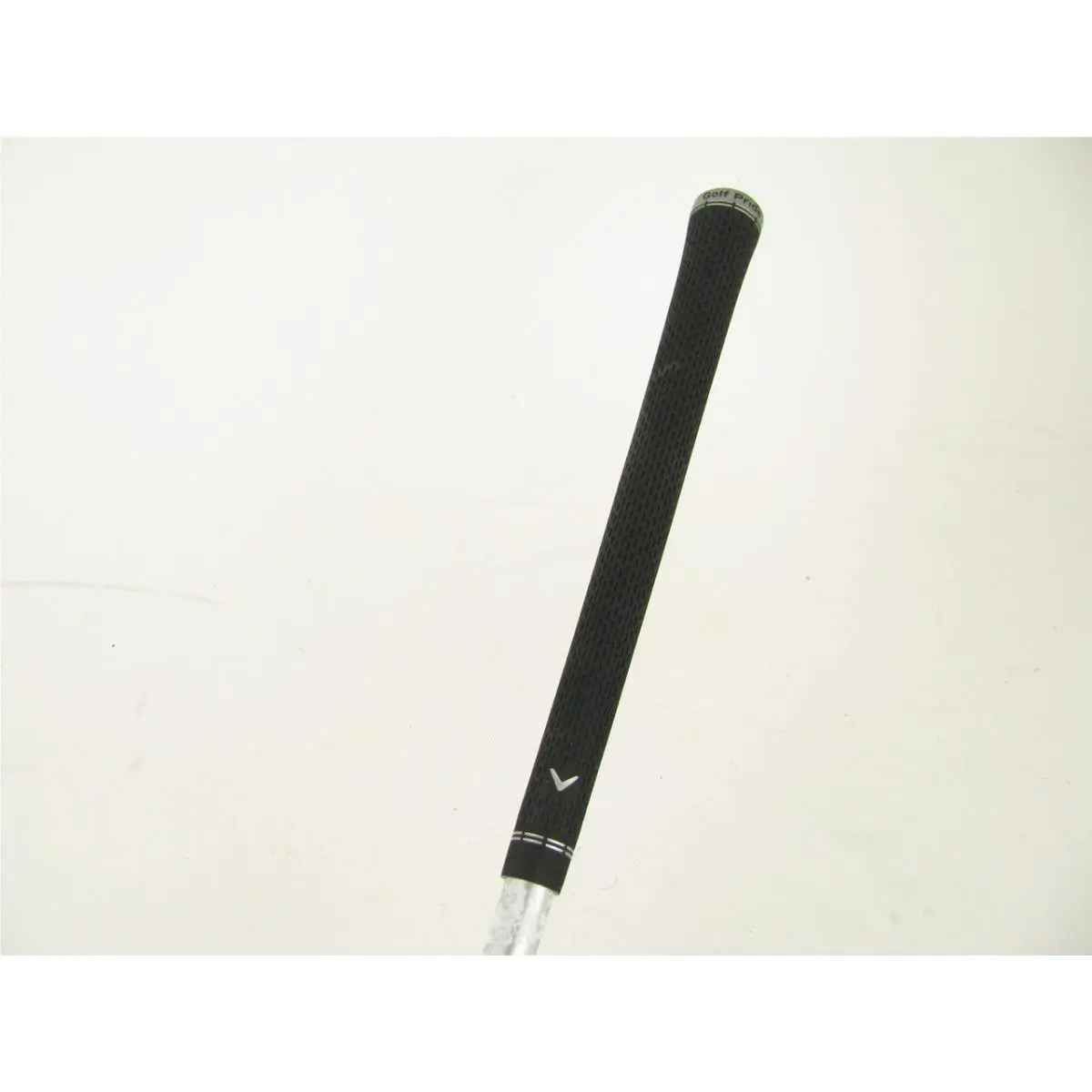 Callaway  - Elyte X - Elyte - NSG1007251289 7