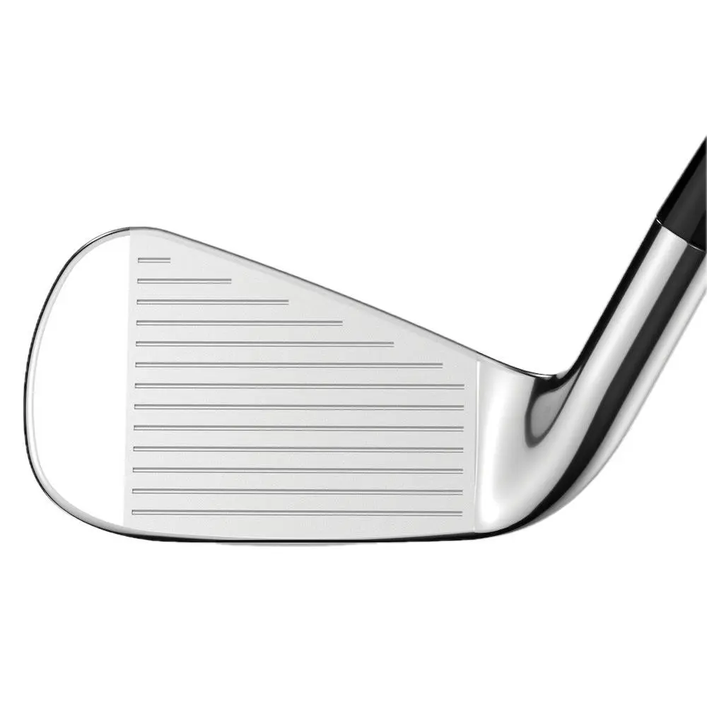 Callaway  - Elyte HL - Elyte - 4L105068V2006 (UPC: 197193514114) 0