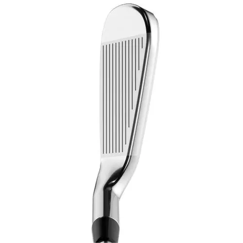 Callaway  - Elyte HL - Elyte - 4L105068V2006 (UPC: 197193514114) 1