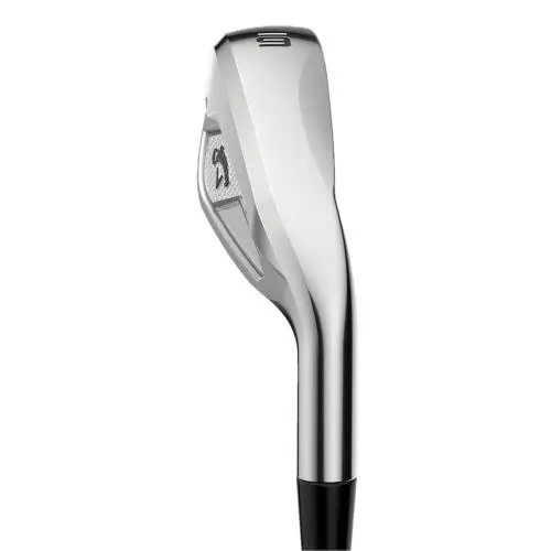 Callaway  - Elyte HL - Elyte - 4L105068V2006 (UPC: 197193514114) 3