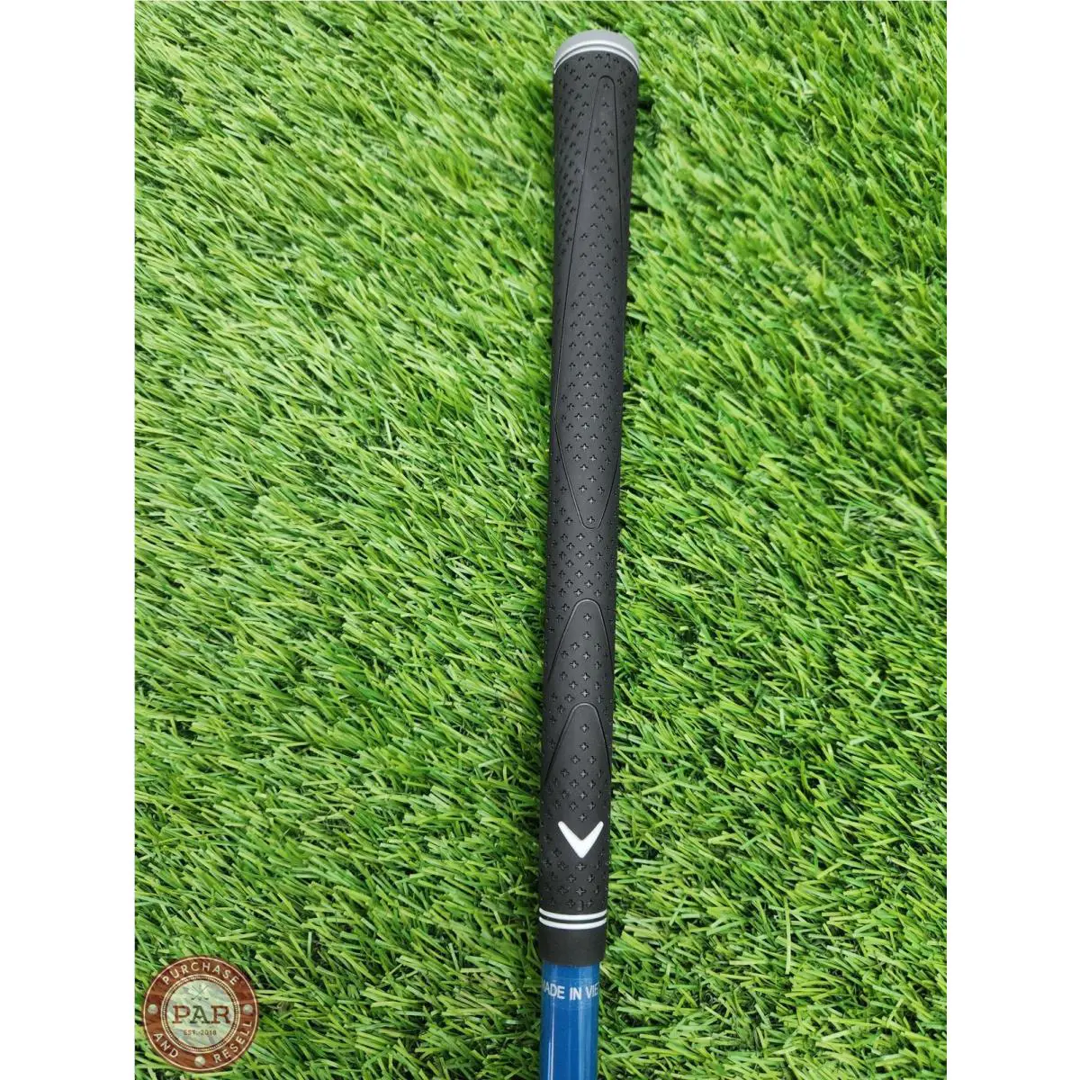 Callaway  - XR 8