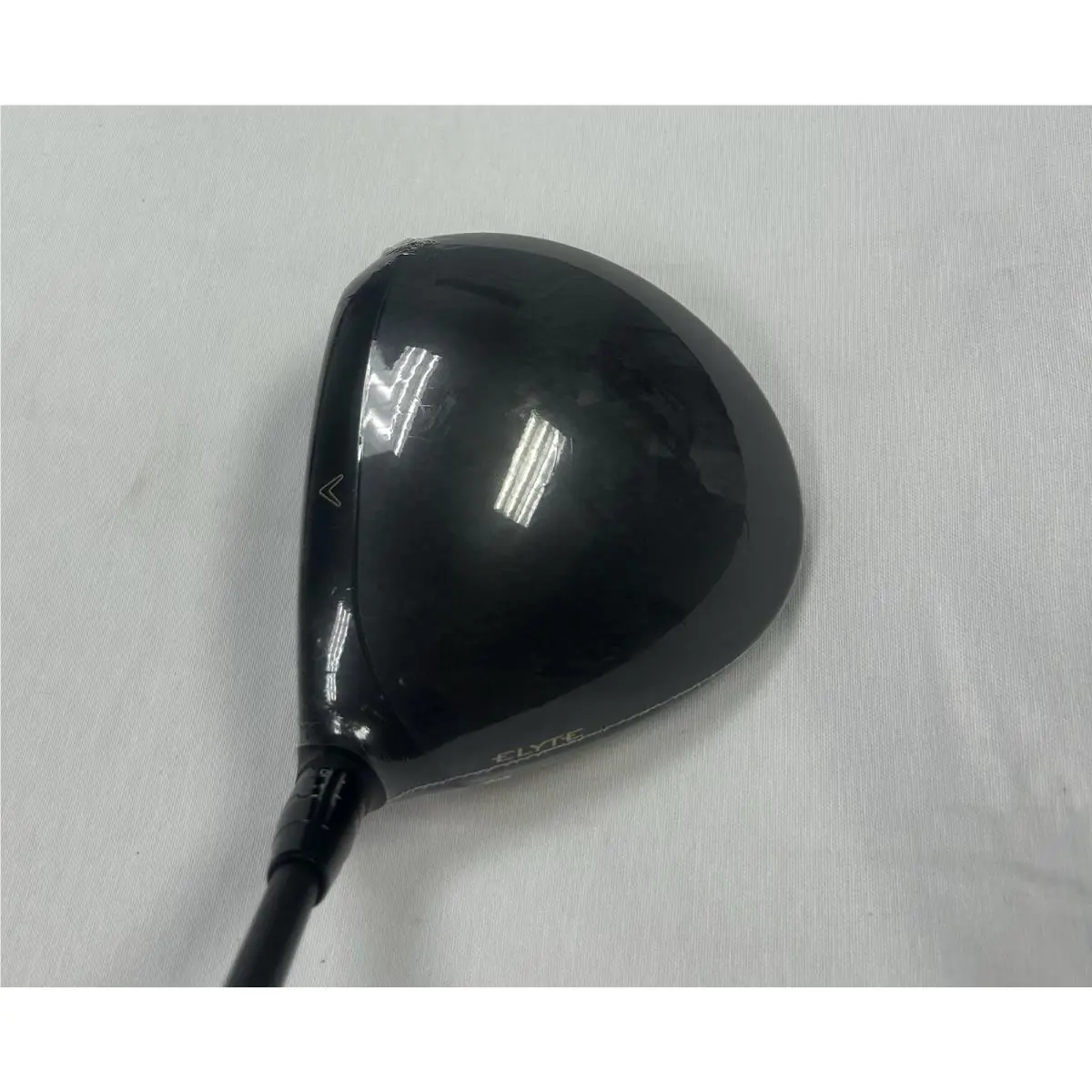 Callaway  - Callaway Elyte - Elyte 2