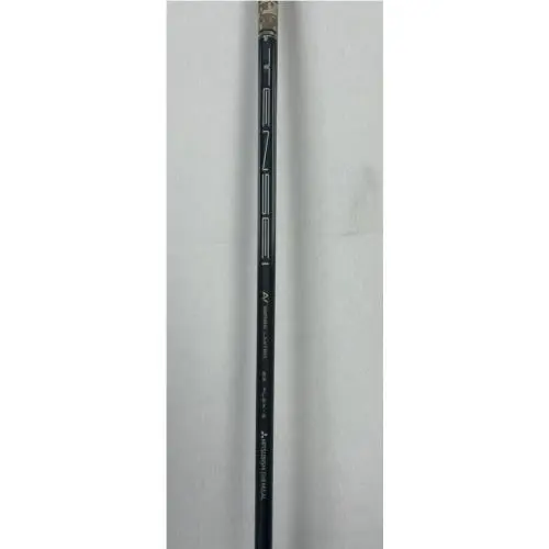 Callaway  - Callaway Elyte - Elyte 3