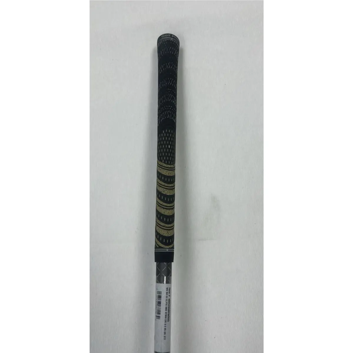 Callaway  - Callaway Elyte - Elyte 4