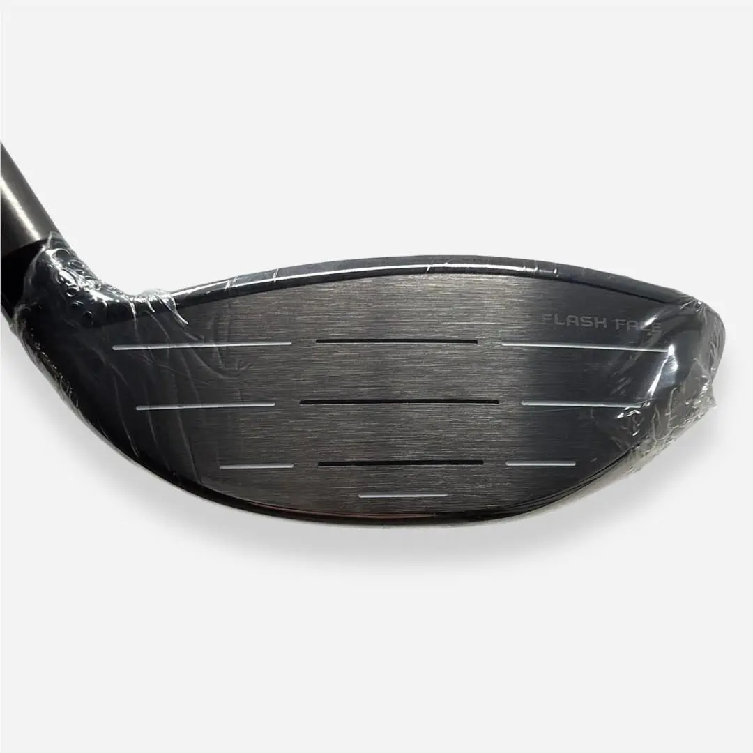 Callaway  - Mavrik - Mavrik - Lie Angle: Standard 1