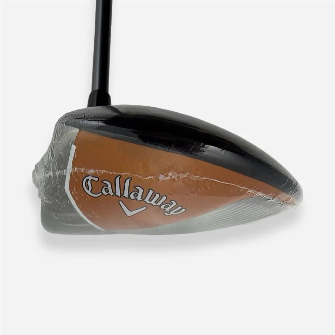 Callaway  - Mavrik - Mavrik - Lie Angle: Standard 2