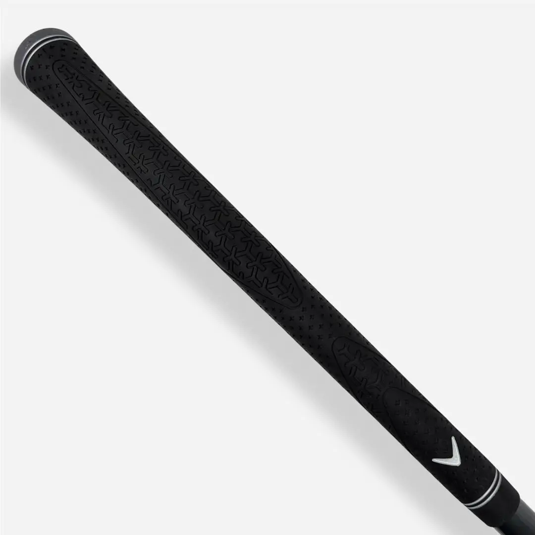 Callaway  - Mavrik - Mavrik - Lie Angle: Standard 6