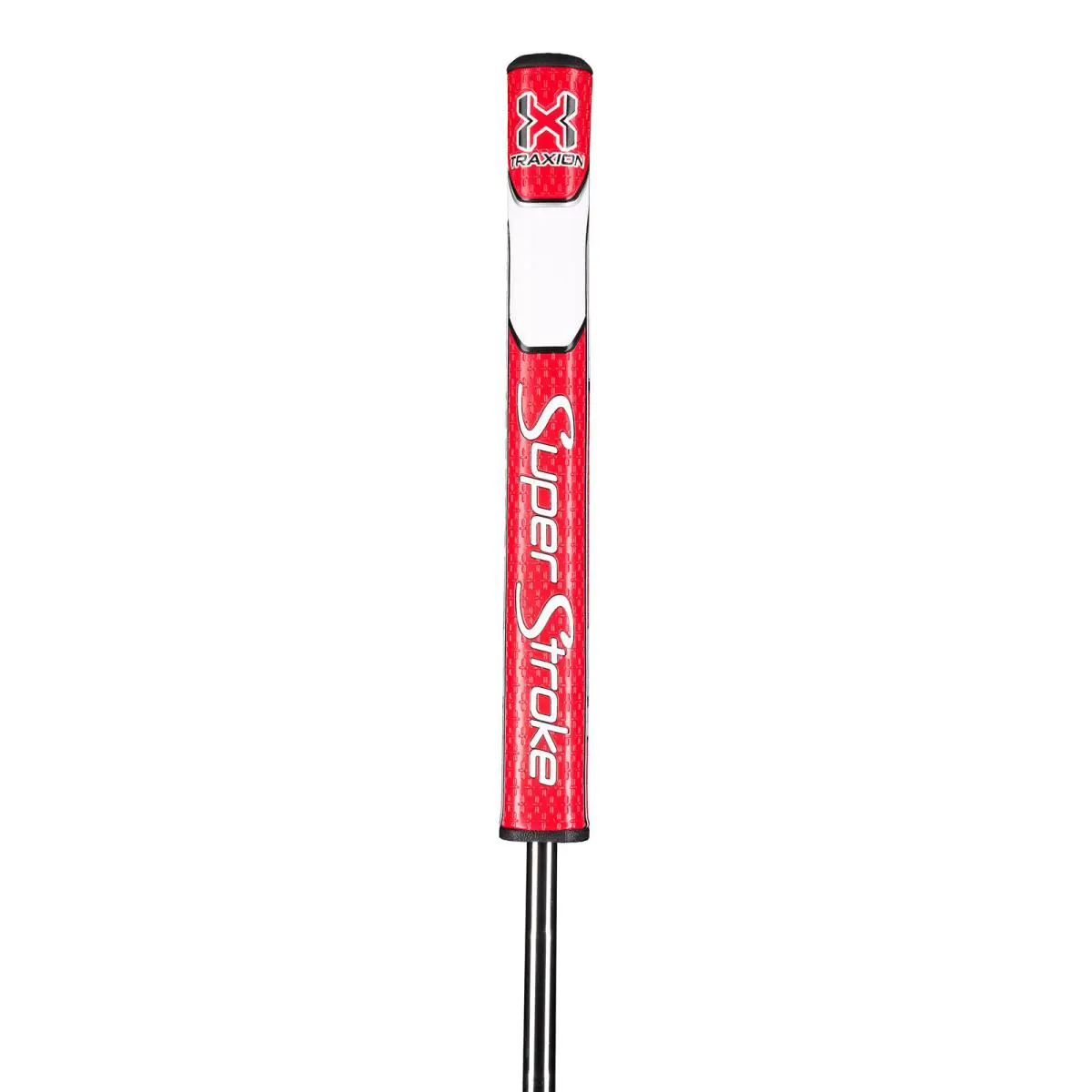 Callaway  - Edge - Edge - Multicolor, Lie Angle: Black (UPC: 744110999310) 1